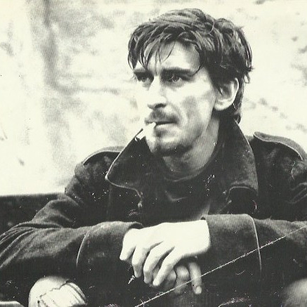 Photo de Jérome DERRE