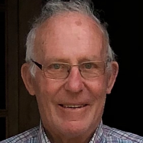 Photo de Philippe BAZIN