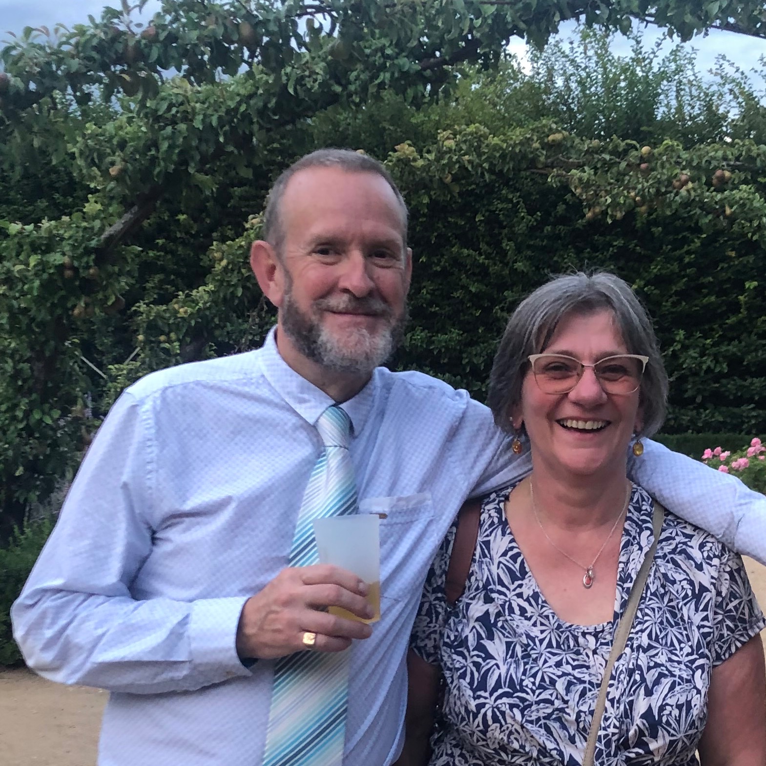 Photo de Thierry CHEVALIER