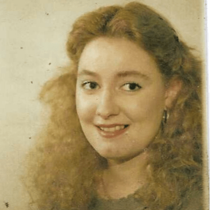 Photo d’Agnes-Marie DUMONTET